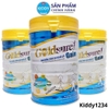 Sữa tăng cân GOLDSURE GAIN (nắp cao) 900g