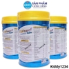 Sữa tăng cân GOLDSURE GAIN (nắp cao) 900g