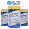 Sữa phục hồi Goldsure Dinh dưỡng đặc biệt 900g dành cho người bệnh, người gầy yếu (mẫu NC)