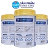 Sữa phục hồi Goldsure Dinh dưỡng đặc biệt 900g dành cho người bệnh, người gầy yếu (mẫu NC)