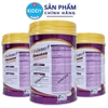 Sữa GOLDSURE tiểu đường DIABETES 900G