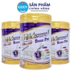 Sữa GOLDSURE BONE PRO tốt cho xương khớp 900g