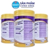 Sữa GOLDSURE BONE PRO tốt cho xương khớp 900g