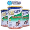 Sữa canxi GOLDSURE CANXI NL 900G