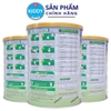 Sữa canxi GOLDSURE CANXI NL 900G