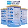 Sữa Goldsure dinh dưỡng đặc biệt 900g cho người gầy và cần phục hồi sức khỏe