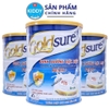 Sữa Goldsure dinh dưỡng đặc biệt 900g cho người gầy và cần phục hồi sức khỏe