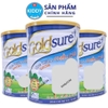 Sữa tăng chiều cao cho trẻ từ 1 - 15 tuổi GOLDSURE GROW 900g