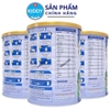 Sữa tăng chiều cao cho trẻ từ 1 - 15 tuổi GOLDSURE GROW 900g