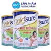 Sữa cho trẻ biếng ăn GOLDSURE PEDIA 900G