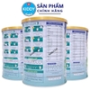 Sữa cho trẻ biếng ăn GOLDSURE PEDIA 900G
