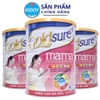 Sữa bầu GOLDSURE MAMA 900G