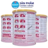 Sữa bầu GOLDSURE MAMA 900G