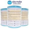 Sữa GoldStar xương khớp Pro 900g dành cho người trên 30 tuổi