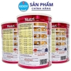 Sữa GoldStar Nutri Pro 900g dành cho người trên 3 tuổi