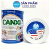 Sữa GoldStar Canxi Pro 900g ngừa loãng xương dành cho người trên 30 tuổi