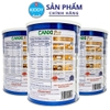 Sữa GoldStar Canxi Pro 900g ngừa loãng xương dành cho người trên 30 tuổi