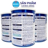 Sữa GoldStar Canxi Pro 900g ngừa loãng xương dành cho người trên 30 tuổi