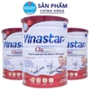 Sữa tiểu đường VinaStar Clucena 900g dành cho người tiểu đường và tiền tiểu đường