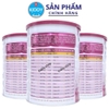 Sữa tiểu đường VinaStar Clucena 900g dành cho người tiểu đường và tiền tiểu đường
