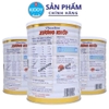 Sữa Vinastar xương khớp ngừa loãng xương tiểu đường 900g