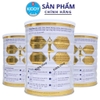Sữa Vinastar xương khớp ngừa loãng xương tiểu đường 900g
