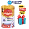 Sữa NUTRIKID XƯƠNG KHỚP 900G