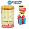 Sữa NUTRIKID XƯƠNG KHỚP 900G