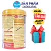 Sữa NUTRIKID XƯƠNG KHỚP 900G