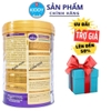 Sữa non NUTRIKID PEIDA 900G