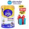 Sữa NUTRIKID CANXI 900G