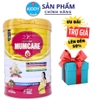 Sữa bầu NUTRIKID MUMCARE 900G