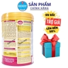 Sữa bầu NUTRIKID MUMCARE 900G