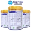 Sữa phục hồi HC MILK SUREGOLD 900G cho người bệnh, người sau phẫu thuật, sau sinh
