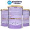 Sữa bột Gold Beta sure xương khớp 900g (GOLDMILK)