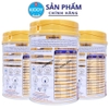 Sữa xương khớp DABOBA SURE 900G dành cho người đau nhức khớp, thoái hóa khớp