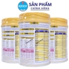 Sữa non dành cho trẻ 0-6 tháng Daboba colos baby 900g - Ngừa táo bón, giảm nôn trở, miễn dịch khỏe