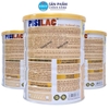 Sữa Pisilac Xương Khớp 900g