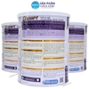 Sữa Pisilac tiểu đường GLUSURE 900G
