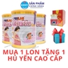 Sữa PISILAC MAMA 900G