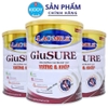 Sữa xương khớp LACMILK GLUSURE