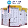 Sữa xương khớp LACMILK GLUSURE