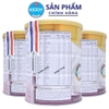 Sữa biếng ăn LACMILK PEDIA 900G