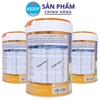 Sữa nghệ Lavie Gold 900g tốt cho bệnh đau dạ dày, tiêu hóa, xương khớp, tim mạch, phụ nữ sau sinh