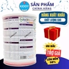Sữa biếng ăn Mega Export Pedia 900g thích hợp cho trẻ biếng ăn, chậm tăng cân (Tặng muỗng inox)