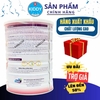 Sữa biếng ăn Mega Export Pedia 900g thích hợp cho trẻ biếng ăn, chậm tăng cân (Tặng muỗng inox)
