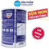 [NHẬP KHẨU MỸ] SỮA NON TIỂU ĐƯỜNG Diabetes Mega dành cho người tiểu đường đau nhức khớp 900g