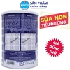 [NHẬP KHẨU MỸ] SỮA NON TIỂU ĐƯỜNG Diabetes Mega dành cho người tiểu đường đau nhức khớp 900g