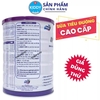Sữa tiểu đường Joe Milky Mega Diabest dành cho người tiểu đường và tiền tiểu đường 900g