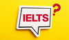 Giá trị và định nghĩa các loại bài thi IELTS